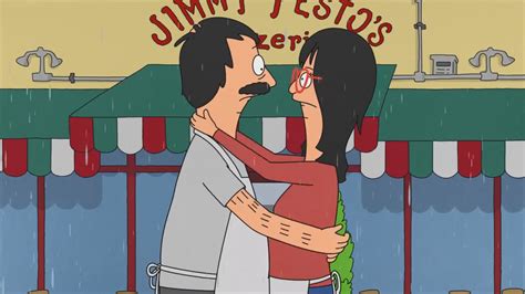 Bob's Burgers Season 9, Episode 9 Review: Tina Belcher and the Not-so