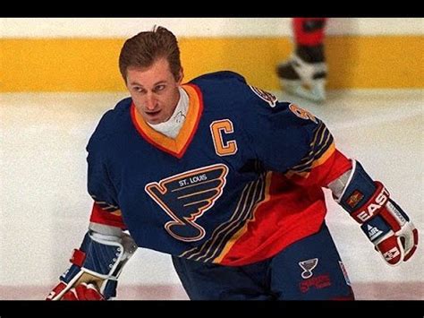 Gretzky is the only nhl player to total over 200 points in one season. Why Did The Leafs Decide Against Signing Wayne Gretzky ...