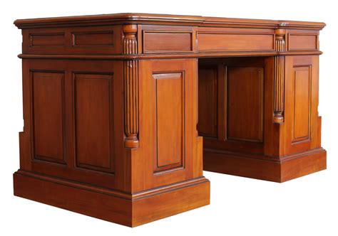 Oje, sieht so aus, als wäre biedermeier schreibtisch schon verkauft worden. Schreibtisch Biedermeier | Antik Kirsche | Kanneliert massiv