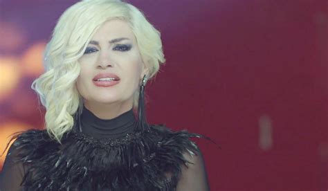 Maybe you would like to learn more about one of these? Popstar Mehtap Yılmaz yıllar sonra itiraf etti: Tacize uğradım