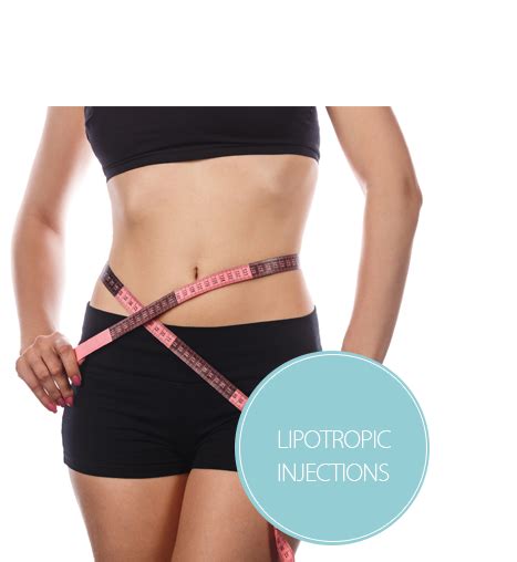 Maybe you would like to learn more about one of these? Medical Weight Loss Programs at Prodigy Weight Loss Clinic ...