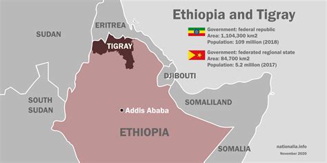ใบตรวจหวย 1 มิถุนายน 2564 #ใบตรวจหวย #ตรวจหวย #ตรวจสลาก 1/6/64 สถานะ : เอธิโอเปีย กำหนดให้มี การเลือกตั้งระดับชาติ 5 มิถุนายน 64