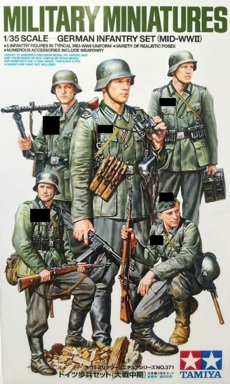 German Infantry Porn Sex Photos