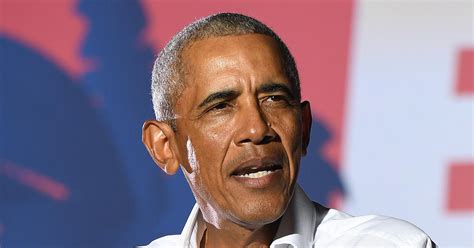 Barack Obama Cancels 700 Person 60th Birthday Party Following Backlash