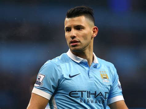 Discover more posts about sergio aguero. Sergio Aguero speaks on how his car crashed - Daily Post Nigeria