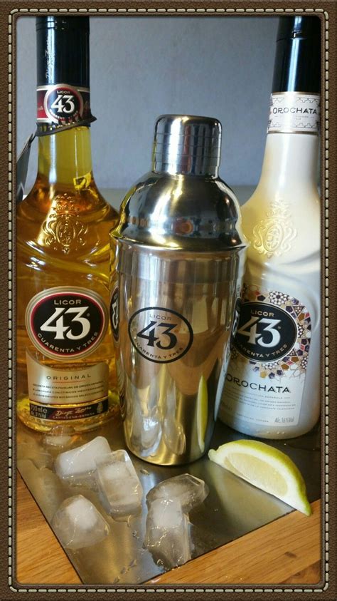 Alle reden von cocktails und würden vielleicht selbst gern den einen oder anderen in einer alkoholfreien variante mischen. Sogar mit gigantischen Shaker . ...einfach toll für den ...