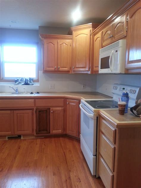 We did not find results for: Paint Finish of the Month Club | Kitchen cabinets ...