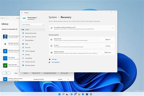 How To Change Bios Settings On Windows 11 Easy Steps