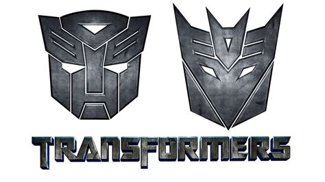 See more ideas about transformer logo, transformers, transformers art. ilch.de :: Forum :: Allgemein :: Design- und ...