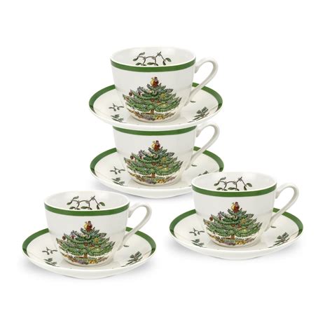 Weekly & monthly specials · luxurious dinnerware Holiday Gifts For Self-Improvement: Why You Should Use ...