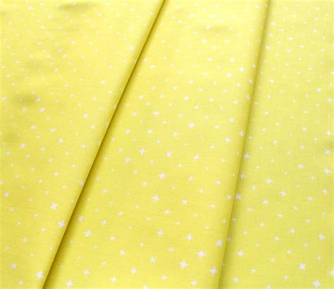 Cloud9 Fabrics We Are All Stars 155608 Aura Usaコットン通販・おしゃれな海外生地販売