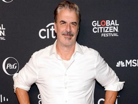 peloton deletes viral chris noth ad after sexual assault allegations against actor
