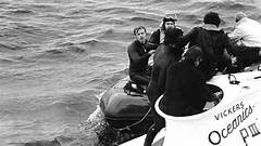 Pisces The Healers Who Mend Broken Hearts