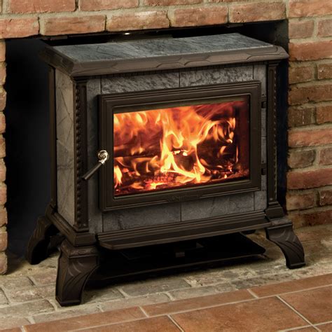 Hearthstone Wood Stoves Review And Soapstone Options