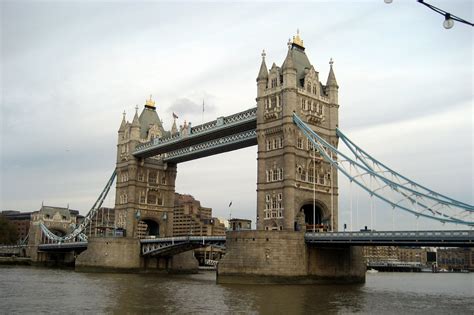 London bridge england print collection from media storehouse photo prints. UK - London: Tower Bridge | Tower Bridge, the iconic bascule… | Flickr