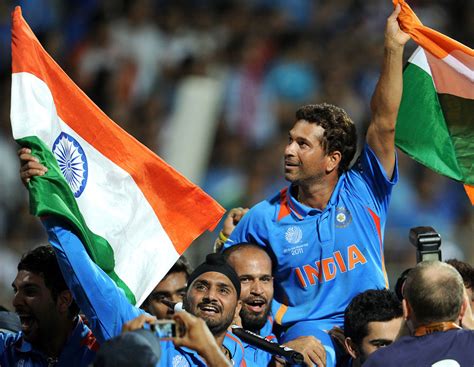 India World Cup 2011 Win Celebration Photo Gallaryindia World Cup 2011