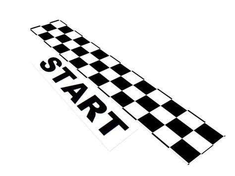 Starting Line Clipart 20 Free Cliparts Download Images On Clipground 2023