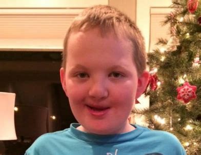 Children with autism are often drawn to visually stimulating toys such as motion lamps, liquid timers. I Have an Autistic Child