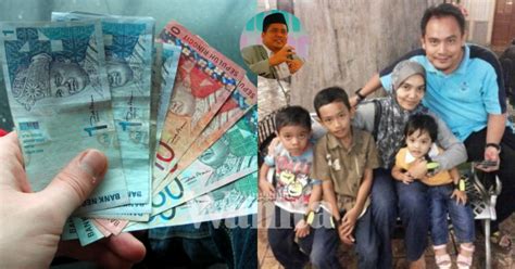 Kadangkala saya rasa cemburu sebab kawan saya dapat nafkah daripada suami mereka sebagai tambahan belanja (peribadi) sedangkan saya tidak pernah merasa itu semua. Suami Jangan Terlalu Selesa Bila Isteri Bekerja, Nafkah ...