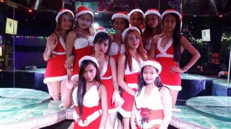 Beautiful Filipina Bargirls In Angeles City Philssexygirls