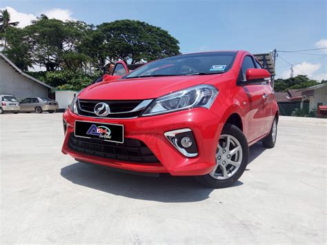 Bateri boleh dianggap sebagai nadi yang menggerakkan kereta anda. Sewa Myvi Murah Alor Setar Hanya Serendah RM70.00/sehari ...