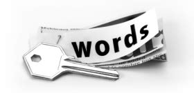 Every online search starts with a keyword. De vier beste gratis keyword tools voor AdWords ...