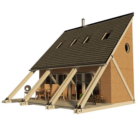 You can copy this perfect lake cabin floor plans photos for your collection. Small Lake House Plans Esther