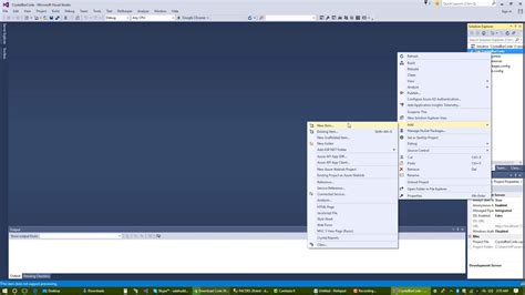 Create Barcode in Crystal Report using IDAutomationCode39 font ASP NET