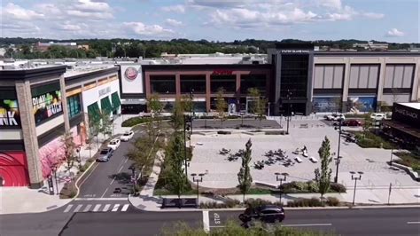 Mention this ad for $5 off or free mylar balloon 352 Getz Ave Staten Island, NY 10312 - YouTube
