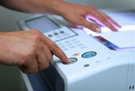 Other Photocopying Services Copyprinter Pte Ltd