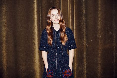 Kaitlyn Dever Coveteur Photoshoot 2017 Kaitlyn Dever Photo 42688973 Fanpop Page 6