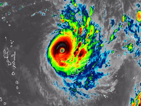 * الطابعات الموجودة على هذا الموقع هي لأغراض المعلومات فقط. Fiji Cyclone Yasa : Jpfsyqnwzsirrm : It was on track to ...