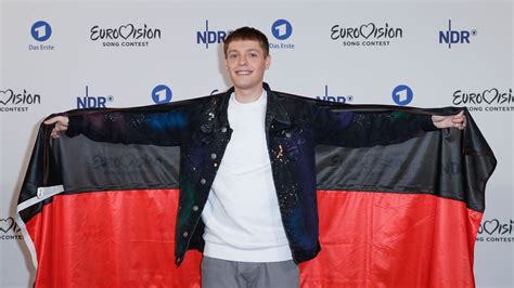 All the voting and points from eurovision song contest 2021 in rotterdam. Wird Benjamin Dolic 2021 wieder Deutschlands ESC-Kandidat ...