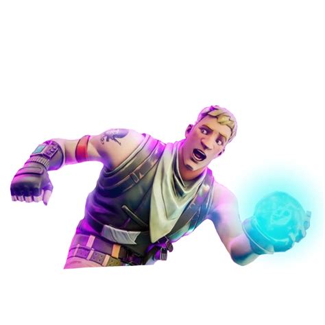 Freetoedit Hashtag Foguetynho Fortnite Sticker By Thes0nic