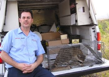 3 Best Pest Control Companies in Arvada, CO - Expert ...
