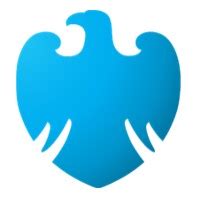 Barclays bank is one of the main banks in the uk, here you can see information about the hours and the numbers of the bank. Barclays | LinkedIn
