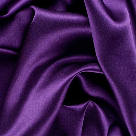Pin By Taimi Powell On Purple Purple Satin Purple Aesthetic Purple