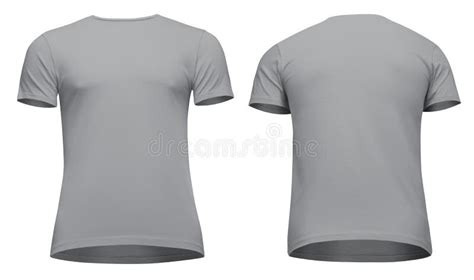 Free 50 Dark Grey T Shirt Mockup Psd File