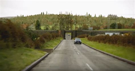 9 states of a hazard. hazard-perception-test-cgi1 - Theory Test