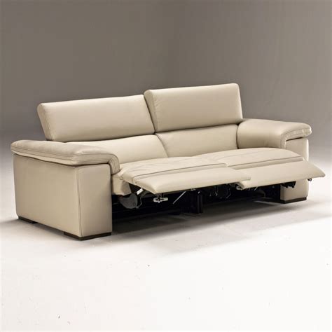 Natuzzi Editions Solare Sofa And Chair Collection