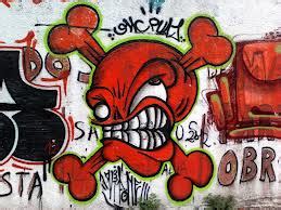 Home » fun » info » kumpulan grafity keren by : Gambar Grafiti Keren
