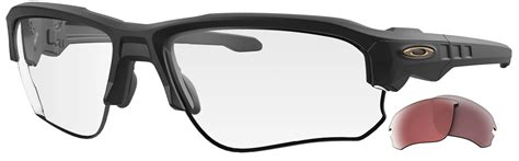 oakley si speed jacket™ glasses prescription available rx safety