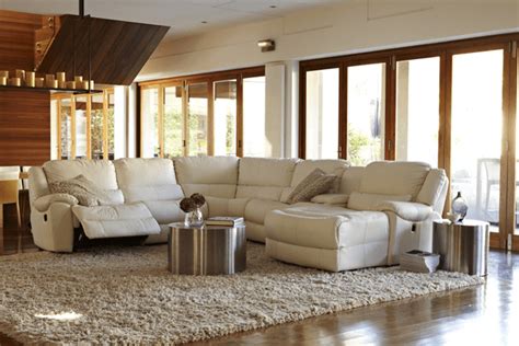Bedroom sets beds dressers chests nightstands headboards sleepers & futons shop all. Lounge Furniture | Launceston | Kings Furniture | Kings ...