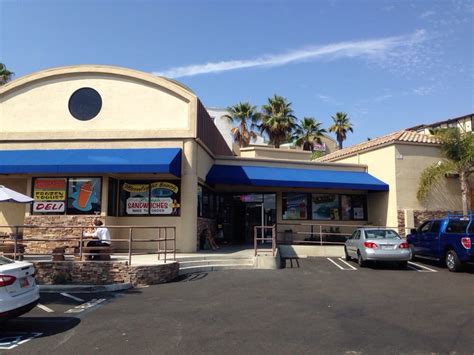 You can also get a soda and a snack or just cool off in our 3,000 square foot convenience store while you wait for your car. Encinitas Car Wash and Chevron - Gas & Service Stations ...