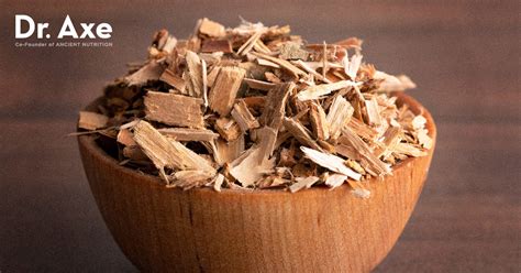 White Willow Bark Benefits Uses Side Effects And More Dr Axe