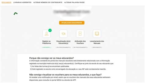 Claim your free 50gb now! Manuais Escolares: Queixas da plataforma MEGA disparam