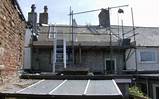 Carlisle Roofing Contractors