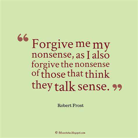 Forgiveness Quotes To Inspire You To Soften Your Heart