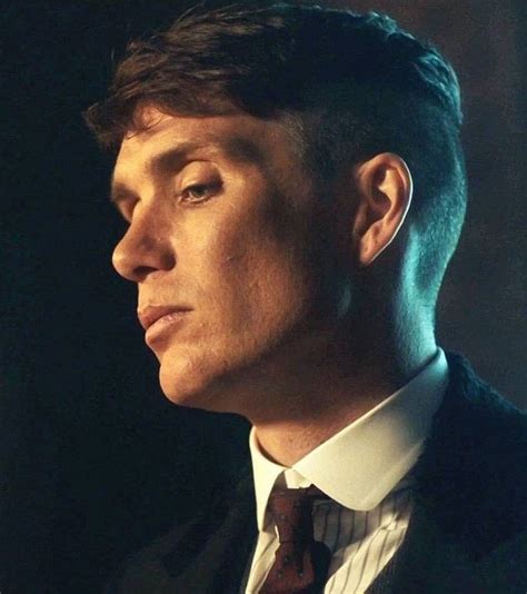 Maybe you would like to learn more about one of these? Cillian Murphy as Tommy Shelby en 2020 | Ideas para ...