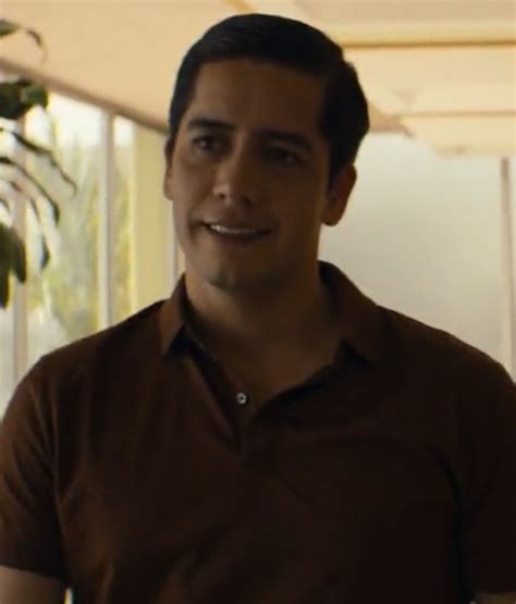 Check spelling or type a new query. Rodolfo Sánchez | Narcos Mexico Wiki | Fandom